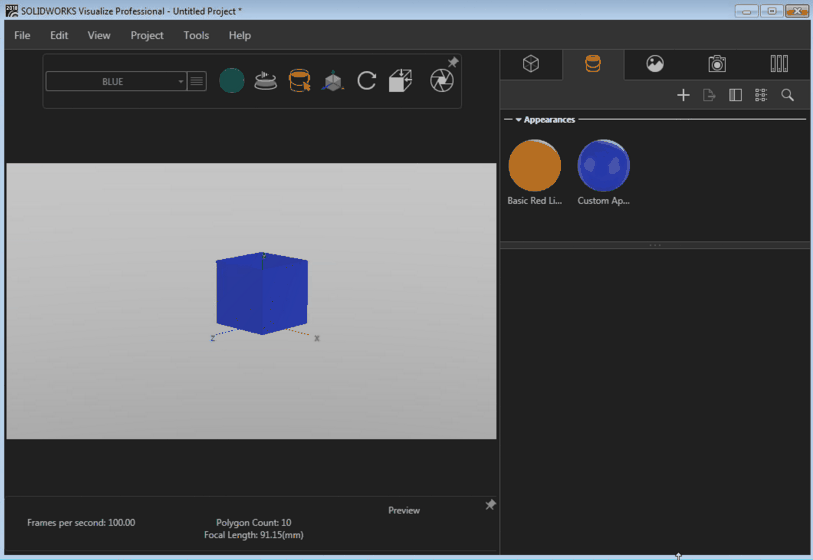 Configuration_Gif2.gif