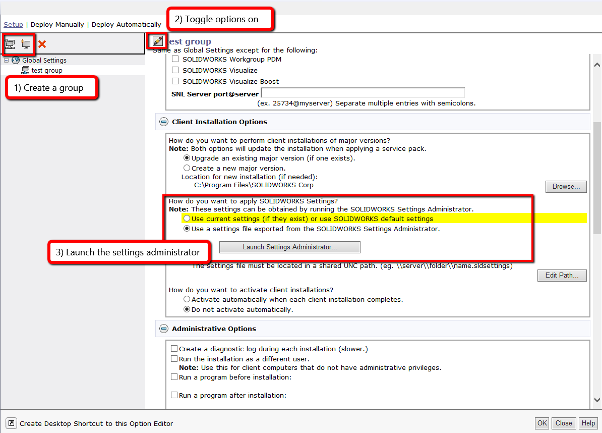 how_to_create_an_sldsettings_file.png