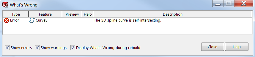 what_is_wrong.png