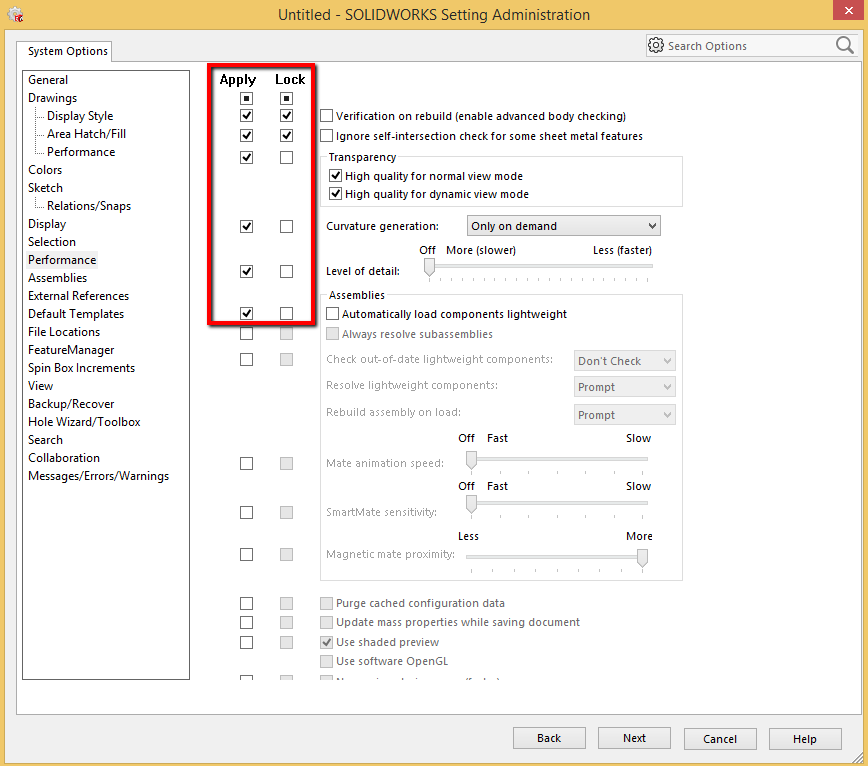 applying_and_locking_the_settings.png