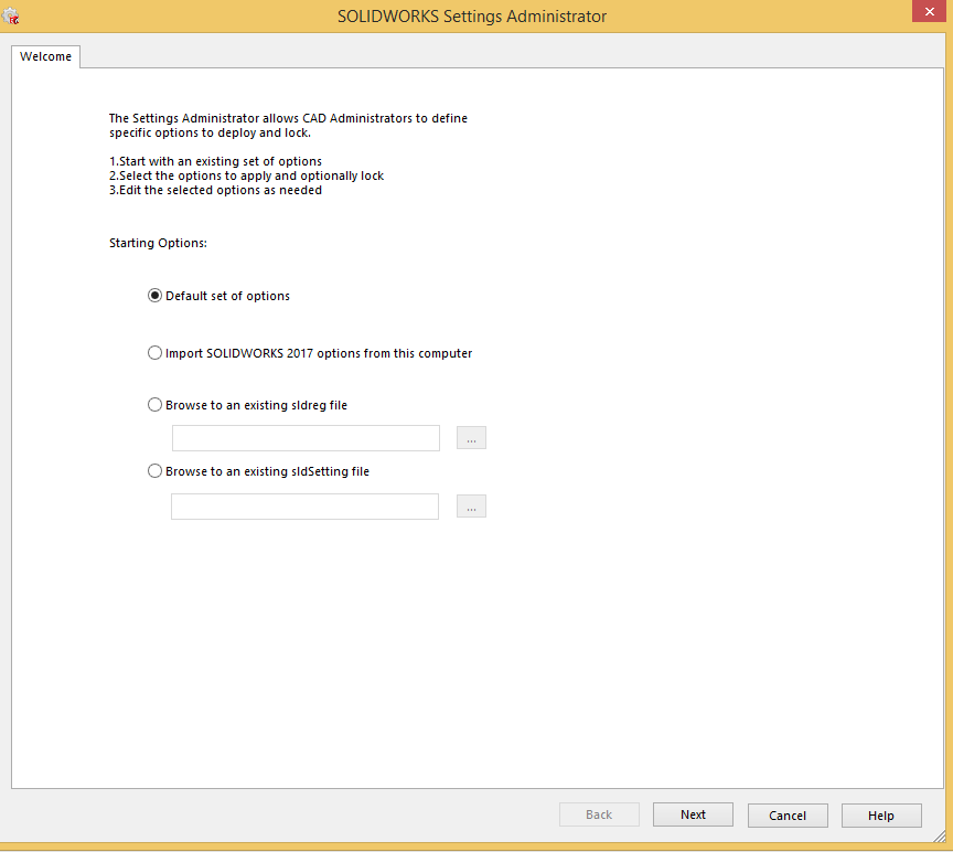 SOLIDWORKS_settings_admin_welcome_tab.png