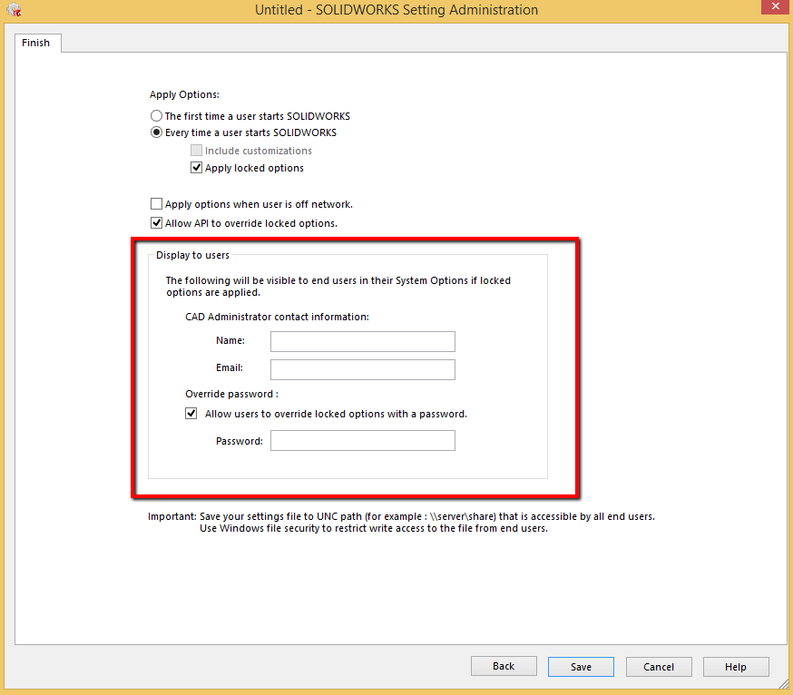settings_administration_options.png