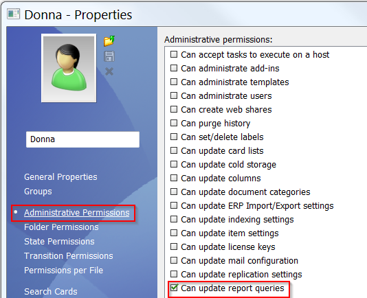 CanupdateQuery_Greenshot_-_Properties.png