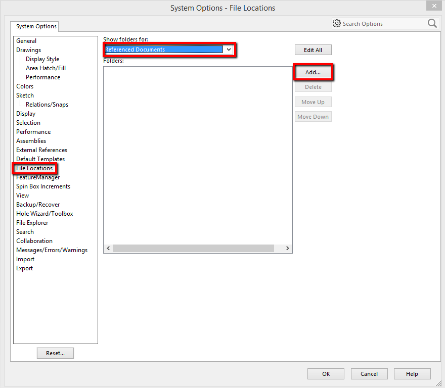 Referenced_documents_file_location.png