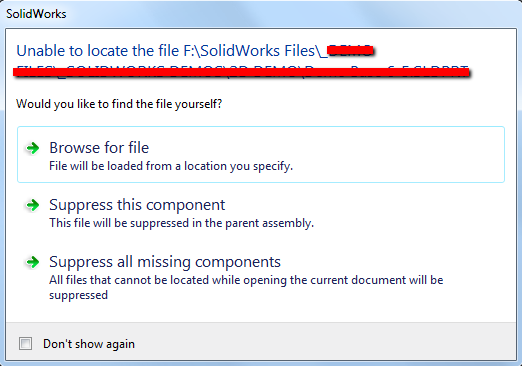 Unable_to_locate_the_file_error.png