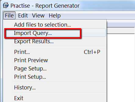 ImportQuery.png