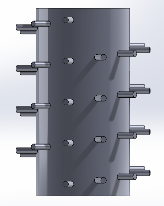 Helical_Pattern.png