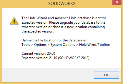 solidworks swbrowser.sldedb download