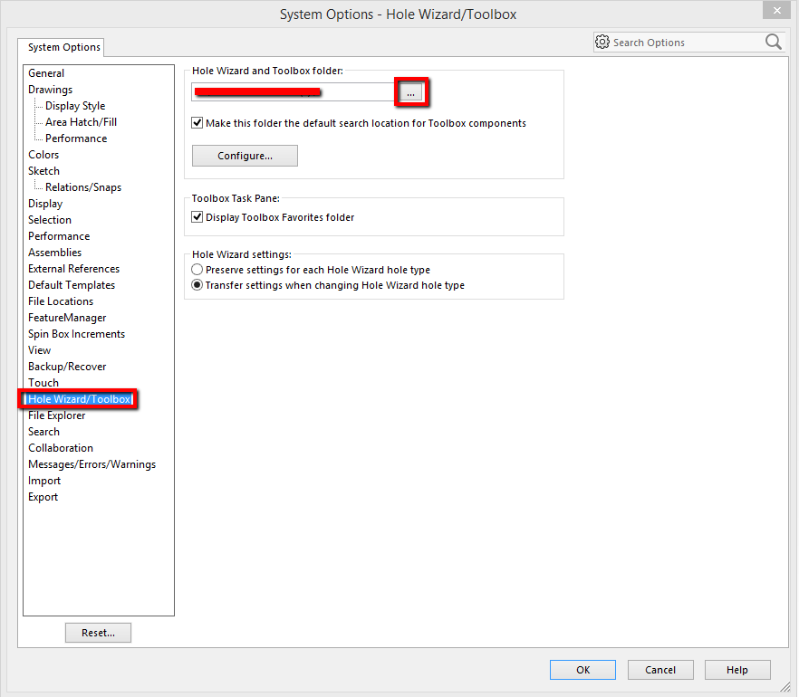 changing_the_swdata_folder.png