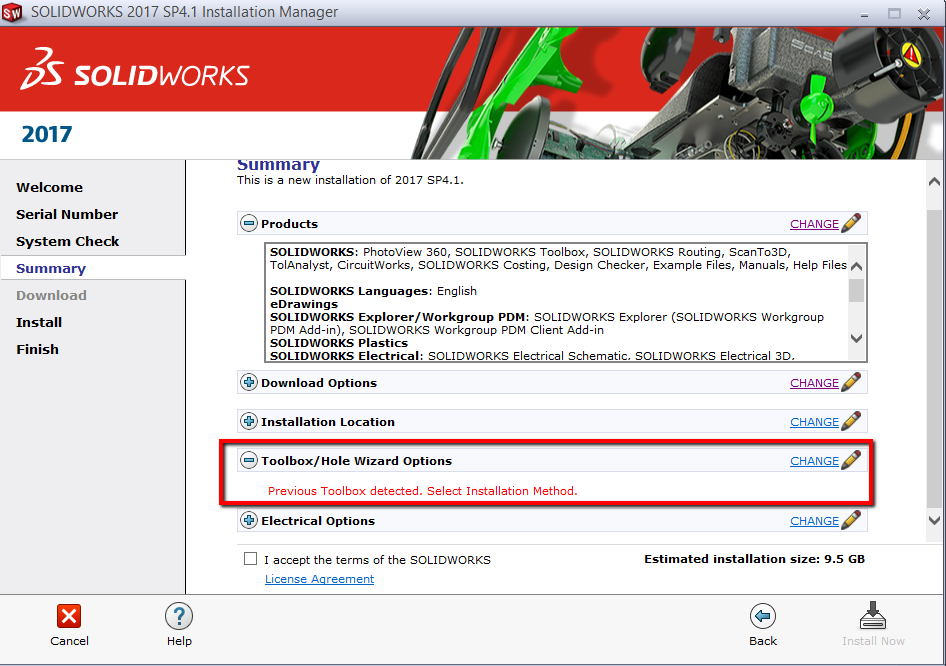 Toolbox_options_in_summary_tab.png