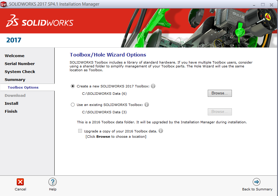 toolbox_options_screen.png