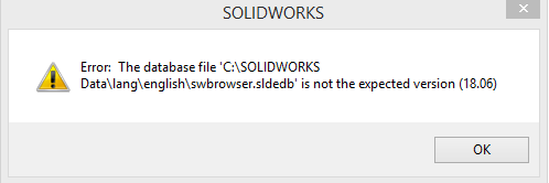 tooolbox_error2.png