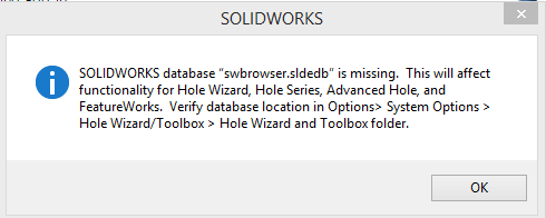 featureworks.png