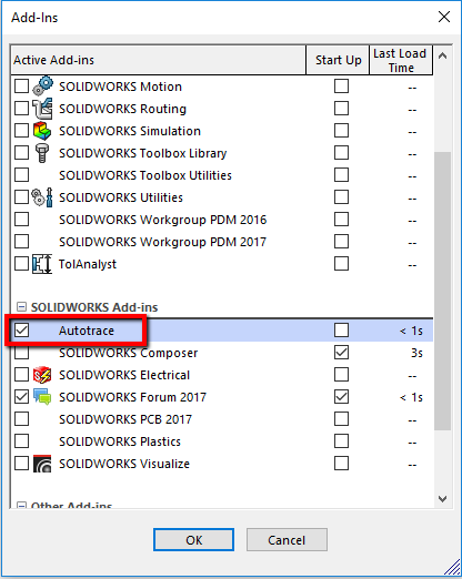 Add Mixed Display Styles in SOLIDWORKS Drawings  GoEngineer