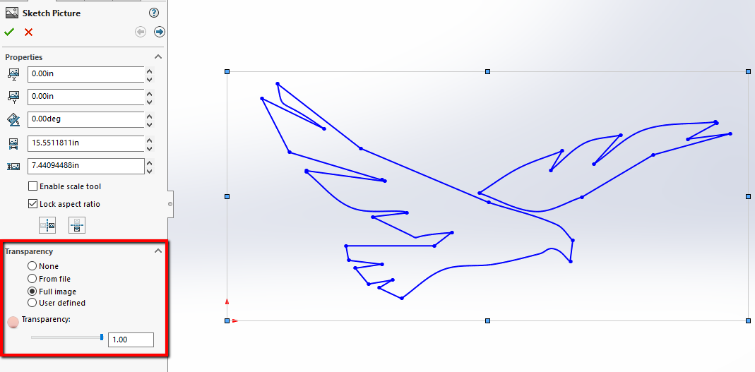 Transparency.png