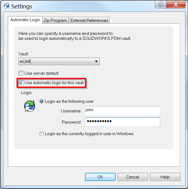Automatic_user_password.png