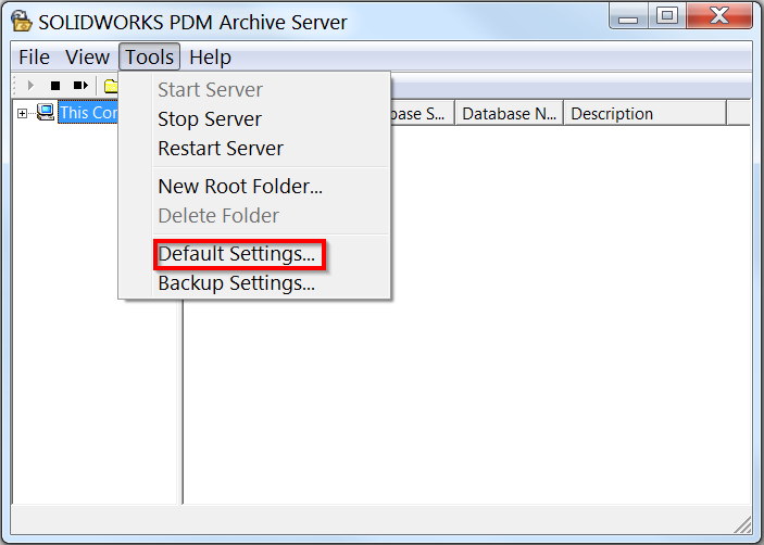 Default_settings.png