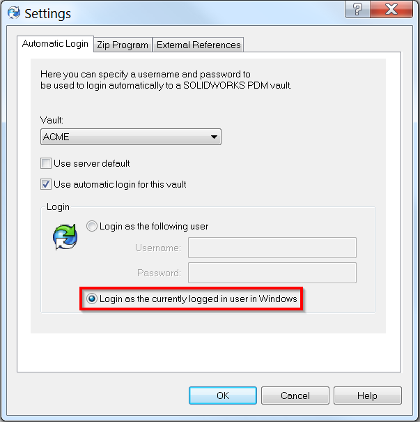 Currentlyloggedinuser.png