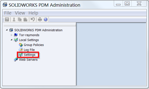 PDMSettings.png