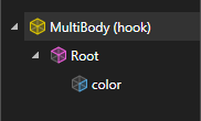 Model_Tree.png