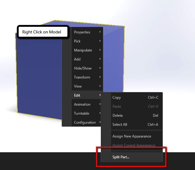 Split_Part_Location_2.png