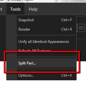 Split_Part_Location_1.png