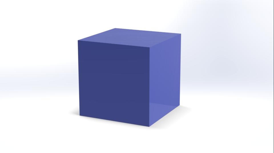 Single_Color_to_Entire_Model.png