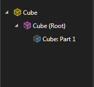 Pre_Split_Model_Tree.png