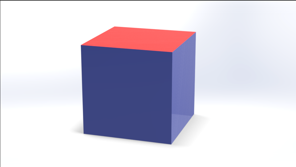Post_Split_Color_Mapping.png