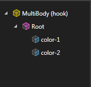 MultiBody_After_Split.png