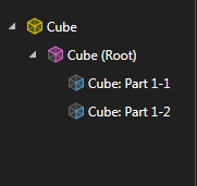 Post_Split.png