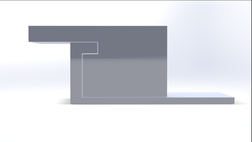 MultiBody_Part_.png