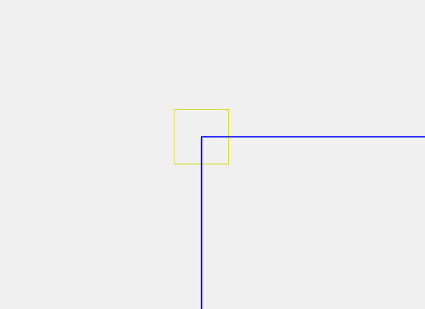 Yellow_Box_3.png