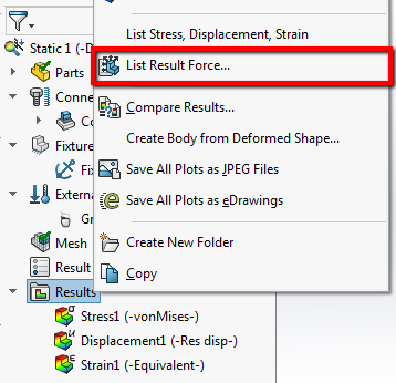 List_Result_Force.png