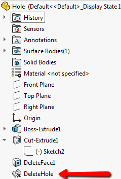 Feature.png