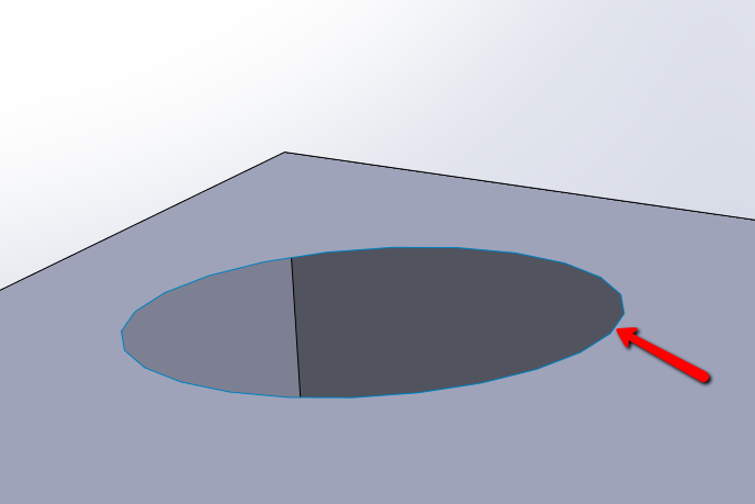 Open_Edge.png