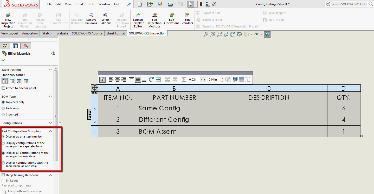 SOLIDWORKS Support Monthly News - March 2022