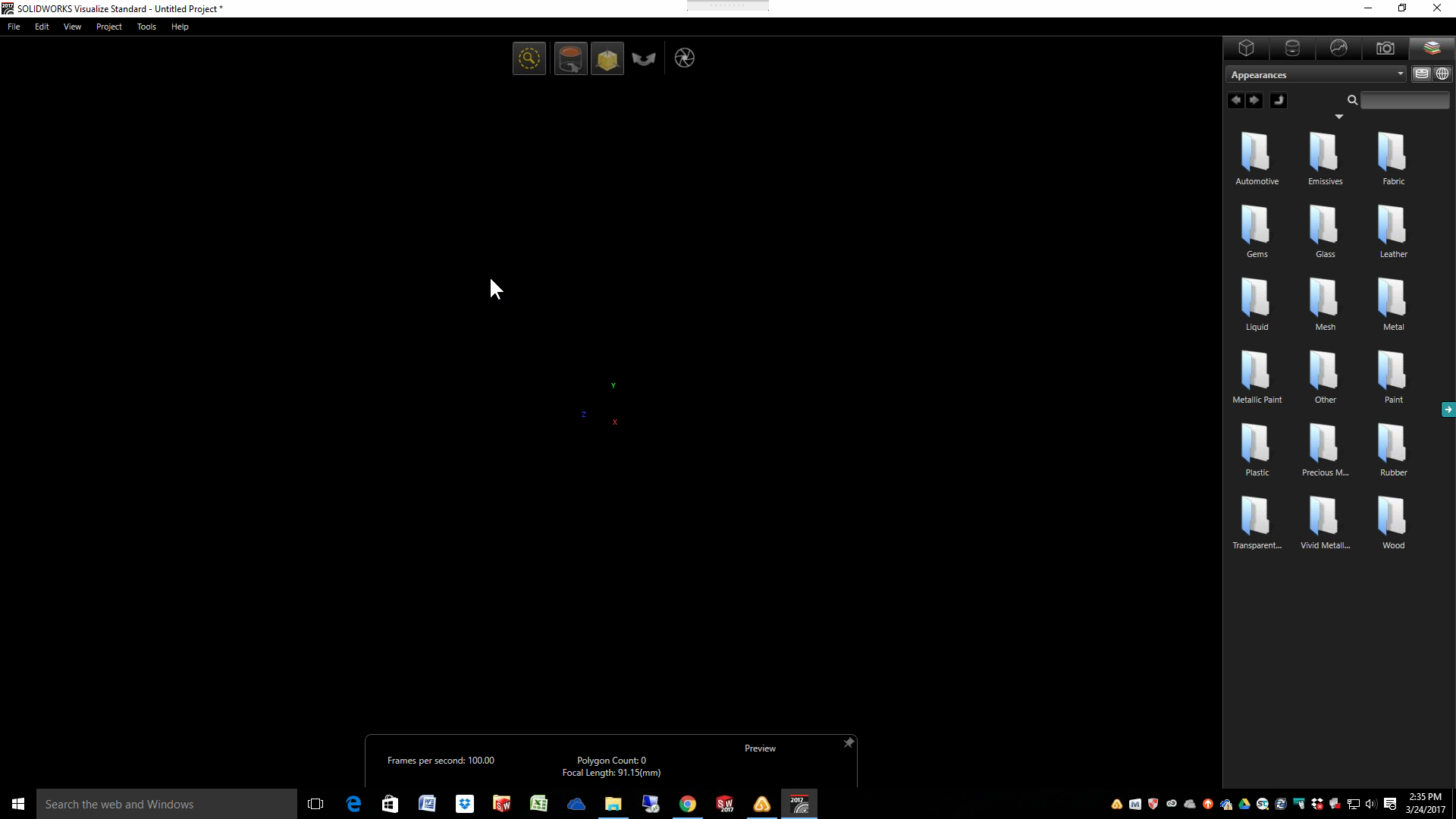 Black_Viewports.png