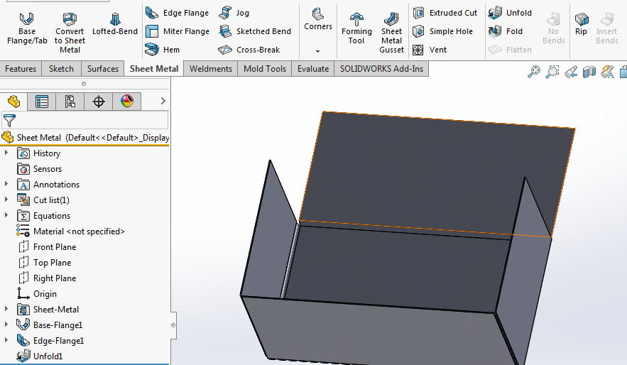 Unfold_Result.png