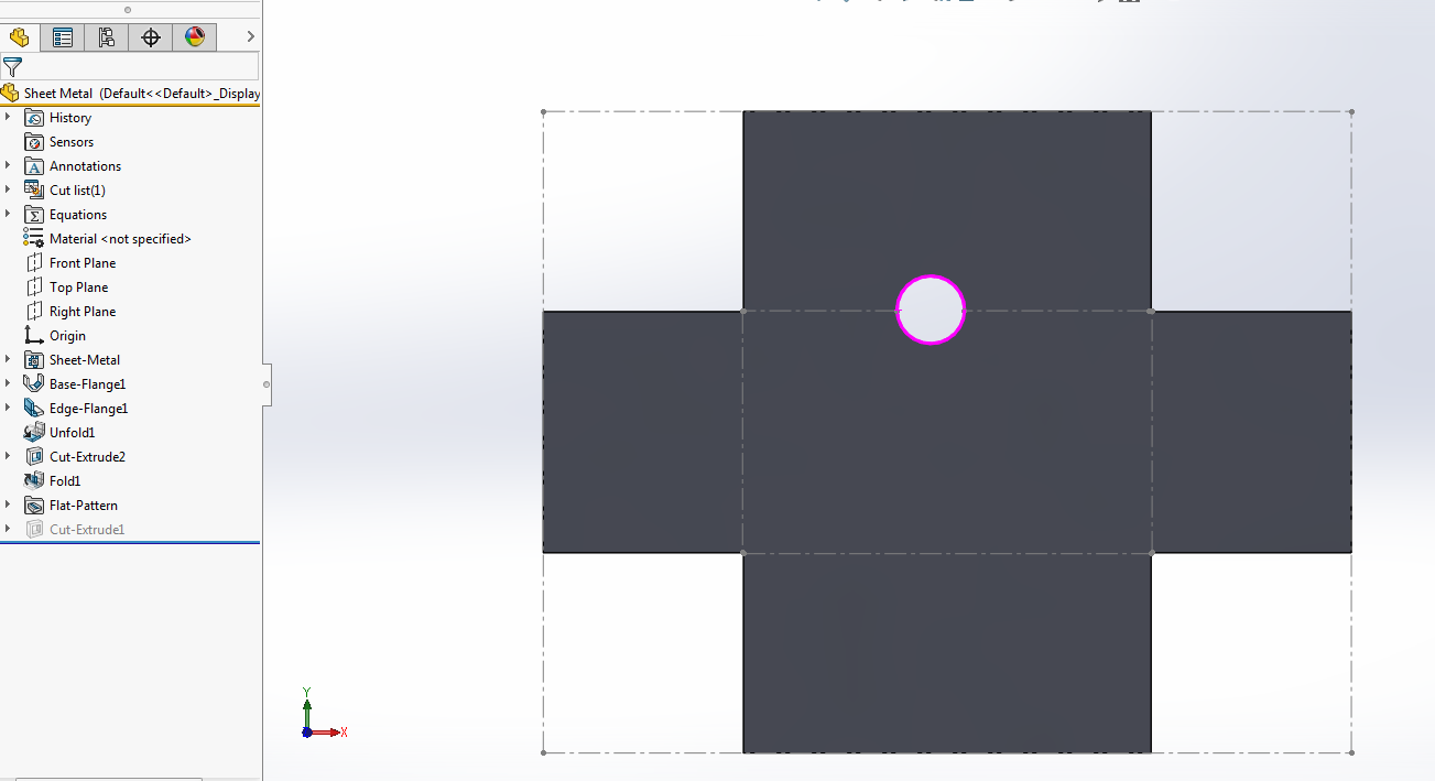 Flatten_Correct.png