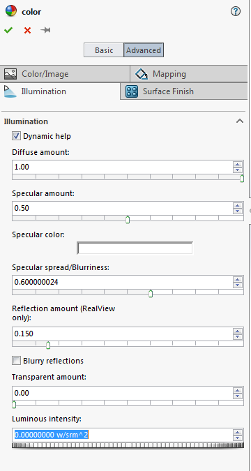 Illumination_Options.png