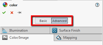 Advanced_Options.png
