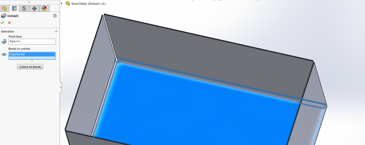 Unfold_PropertyManager.png