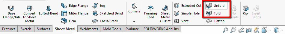 Unfold_Fold_Features.png