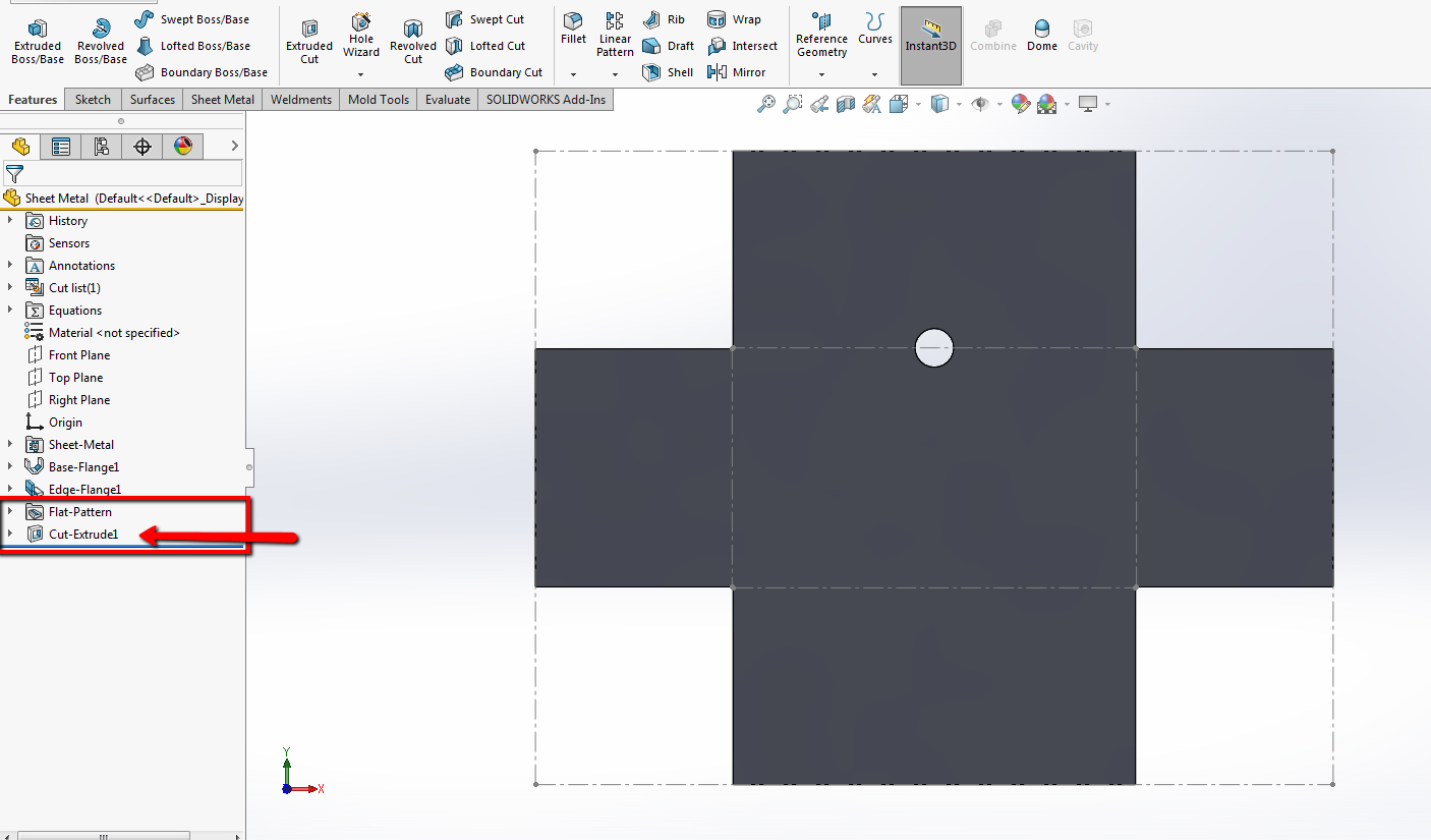 Cut_in_Flat_Pattern.png