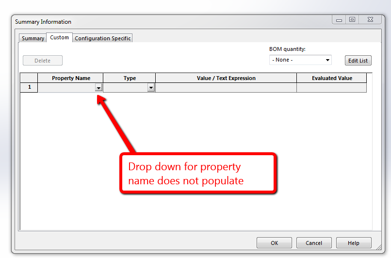 Property1.png