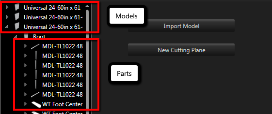 The_Difference_Between_Models_and_Parts.png