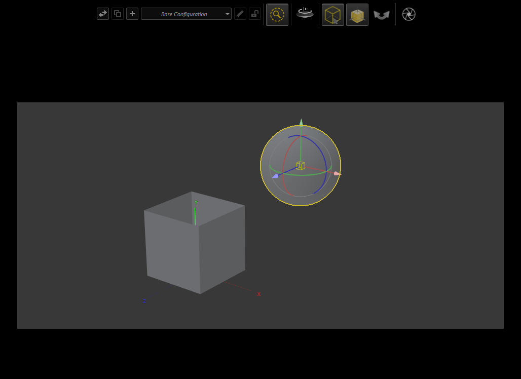 Selecting_one_model_at_a_time.png