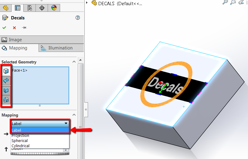 part-decal.png