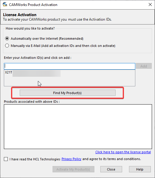 CWActivationUI_0iEc8652RP.png